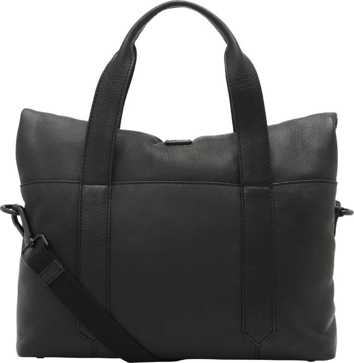 Immagine prodotto Voi 4Seasons borsa a tracolla in pelle 32 cm