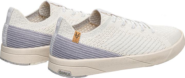 Image du produit Saola Cannon 3 (40)