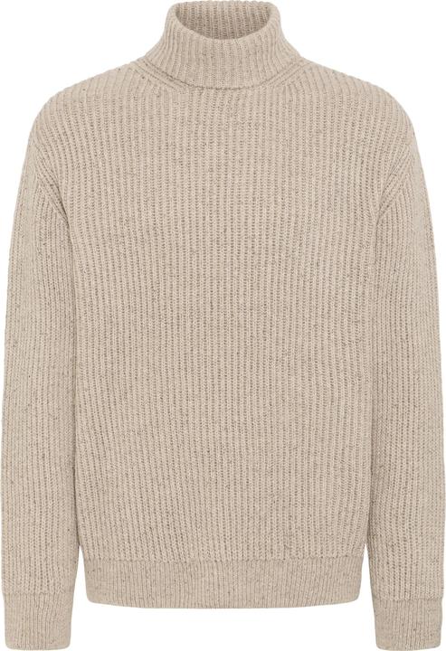 Actual product image Solid ! Pullover STILES Strickpullover R- Neck (L)