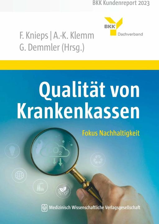 Actual product image Gertrud Demmler (German, Franz Knieps, Anne-Kathrin Klemm, Gertrud Demmler, 2023)