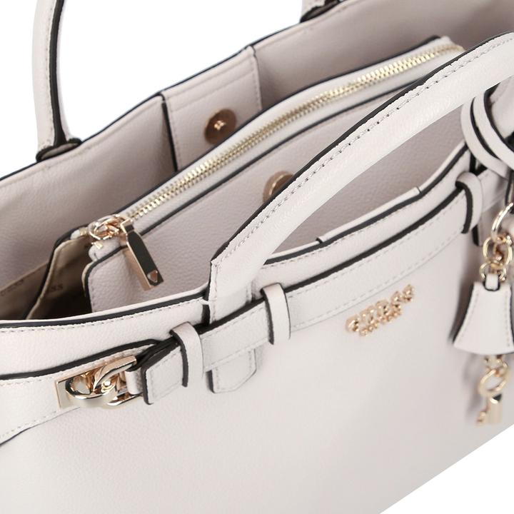 Image du produit Guess Gregoria Shopper Tasche 34 cm (8 l)