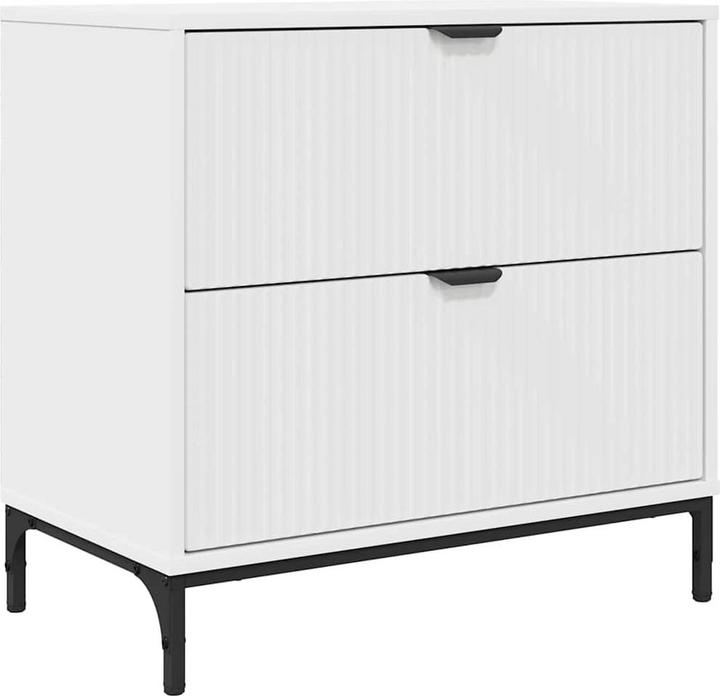 Bianco