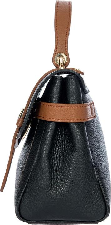 Produktbild Brics Gondola Ninfea Bag