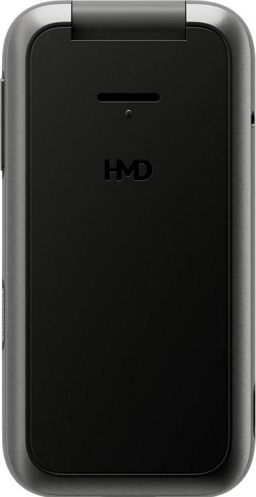 Produktbild HMD 2660 Flip (2.80", 0.30 Mpx, 4G)