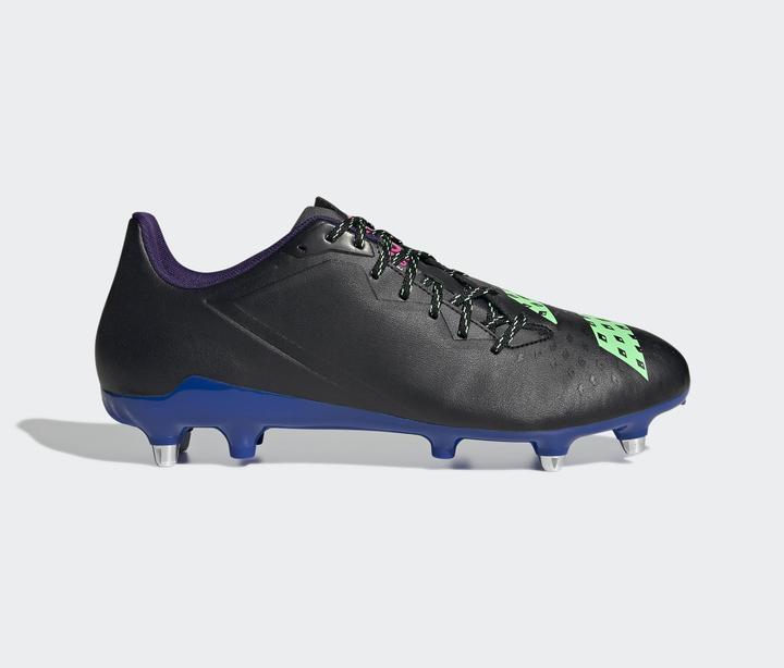 Immagine prodotto Adidas X8767848 (46)