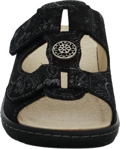 Immagine prodotto Belvida Garden (42)