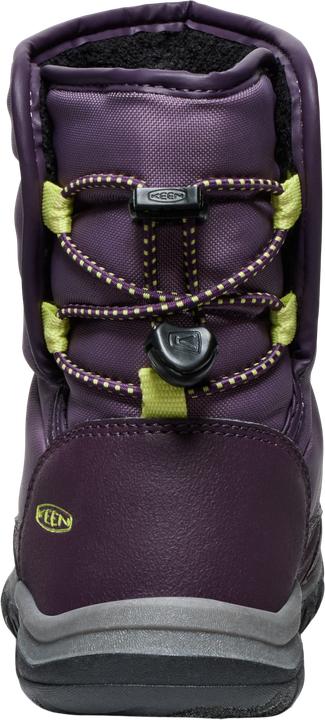 Produktbild Keen C Puffrider WP (30)