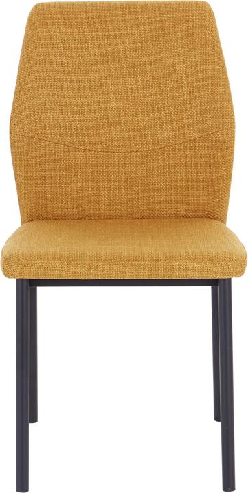 Image du produit Lipo Augusta