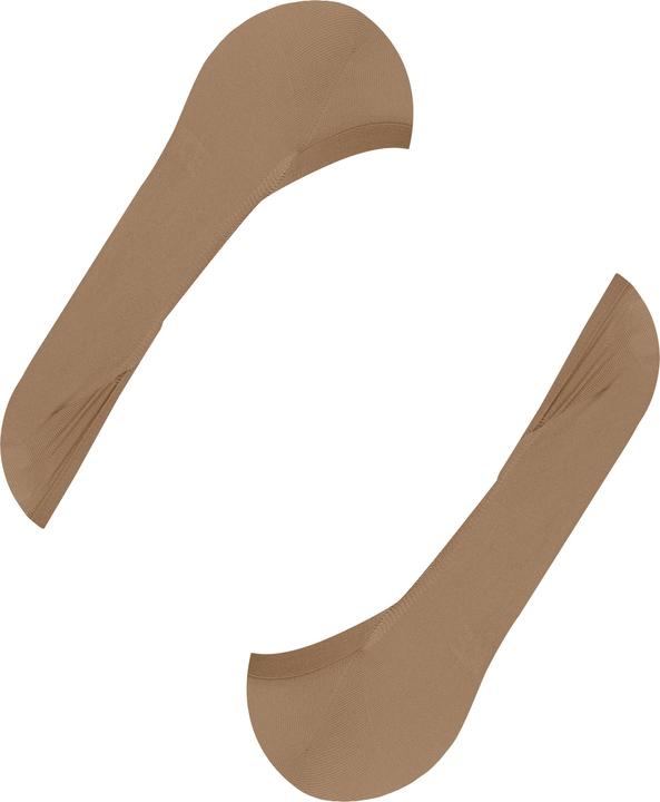 Image du produit Falke Elegant Step (Une unité par pack, 41 - 42)