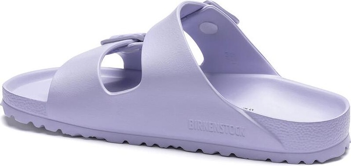 Actual product image Birkenstock Arizona EVA Normal (37)