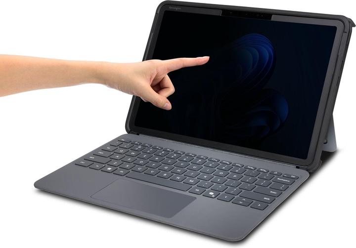 Produktbild Kensington Blickschutzfilter MagPro Elite für Surface Pro 12 (12")