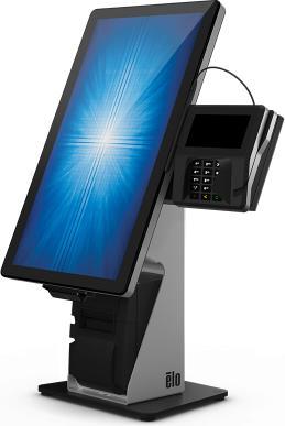 Image du produit ēlo ELO-STAND-SELF-SERVICE-15-22-CO UNDERTOP MSD MSD NS ACCS