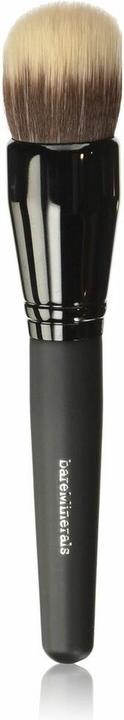Bare Minerals BareMinerals Smoothing Face Brush (Foundation)