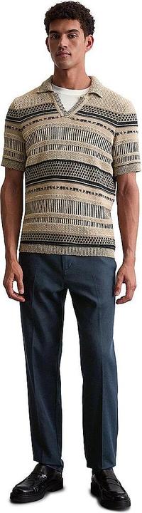 Produktbild Marc O'Polo 528505962060 (XL)