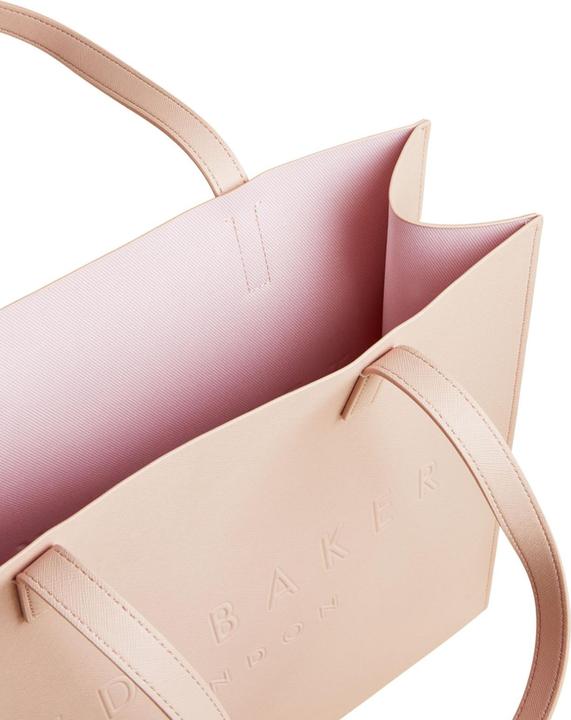 Immagine prodotto Ted Baker Soocon Crosshatch Icon Bag