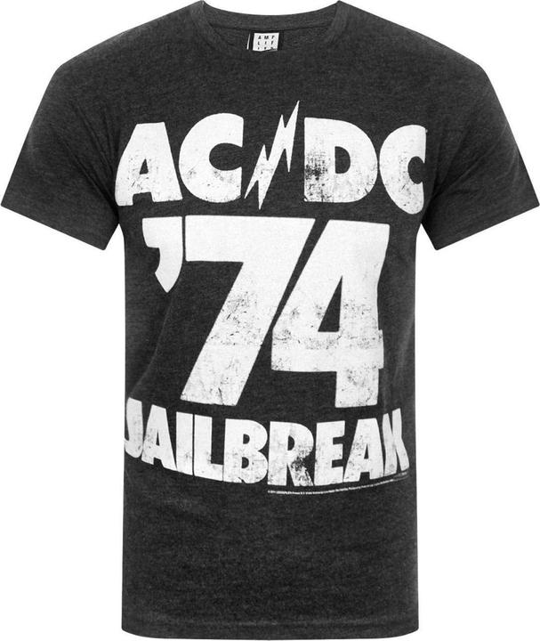 Actual product image Amplified UTNS4750 P (S)