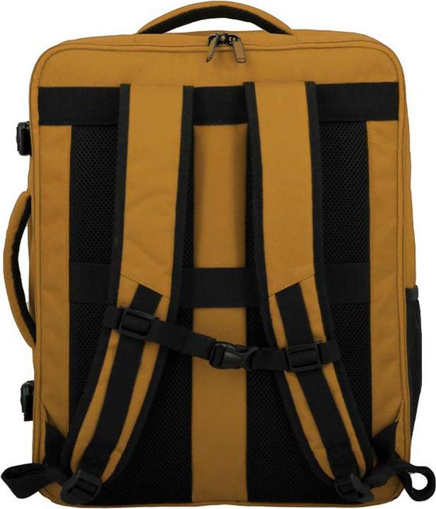 Produktbild Jump Monthelys Reiserucksack 45 cm (28 l)