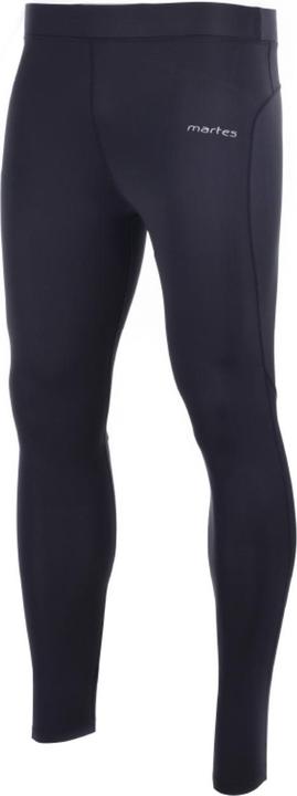 Image du produit Mares Martes Norris Pants M 92800057557 (L)