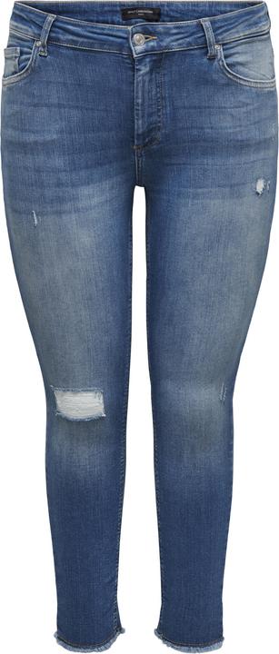 Immagine prodotto Only Jeans skinny Curvy CARWILLY Reg (W44/L32)