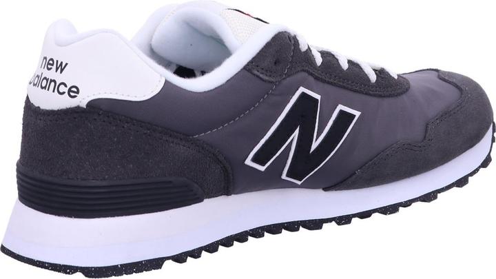 Image du produit New Balance ML515WGR (44)