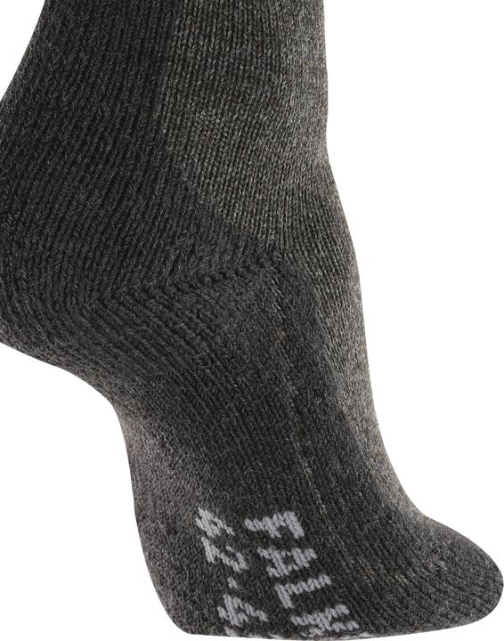 Actual product image Falke Trekkingsocken (42 - 43)