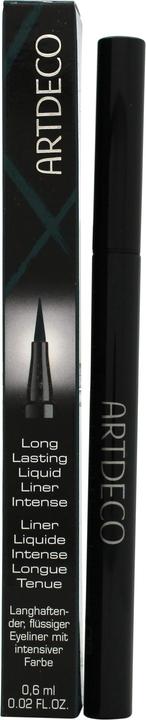 Produktbild Artdeco Liquid Liner Intense (#08 Green, 08 green line)