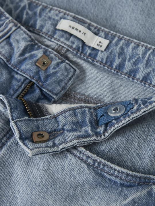 Image du produit Name it Jeans BELLA Jeansshorts (152)