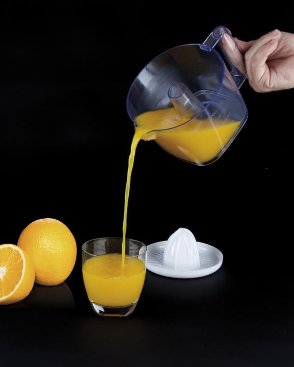 Produktbild Jata EX296