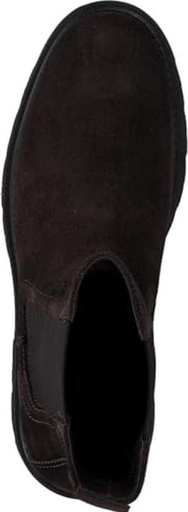 Actual product image Tamaris Chelsea Boot (36)
