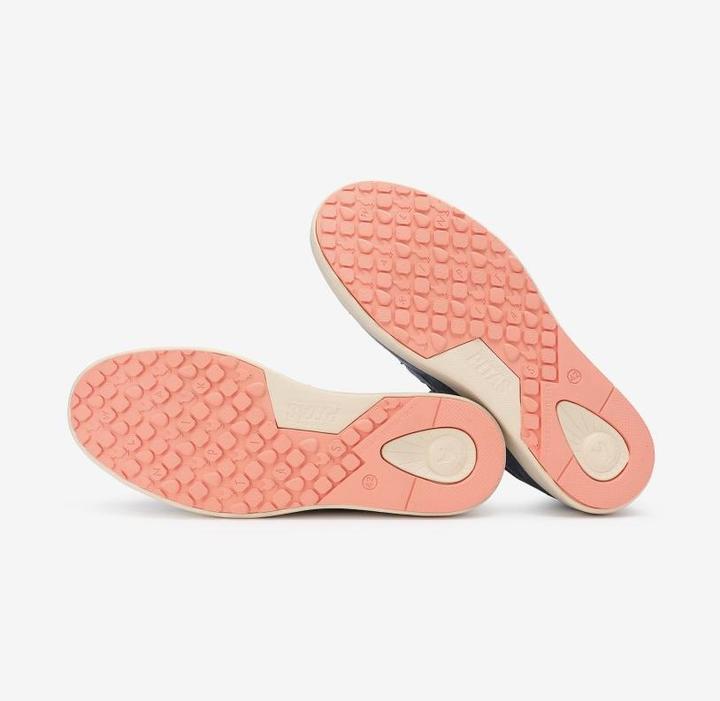 Produktbild Pitas Maui Flax (43)