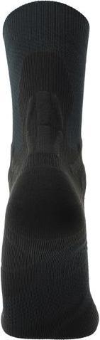 Immagine prodotto UYN Man 2In Defender Mid Socks (39 - 41)