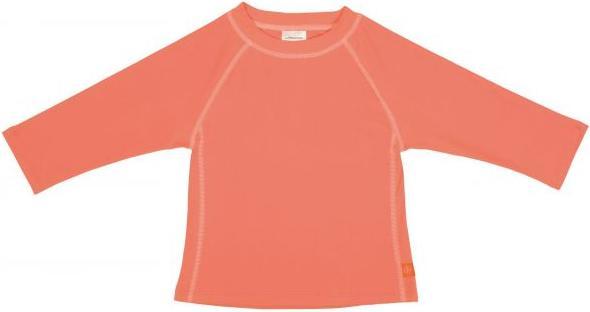 Produktbild Lässig Peach (92)