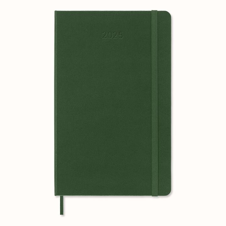 Immagine prodotto Moleskine Taccuino (A5, Inglese)