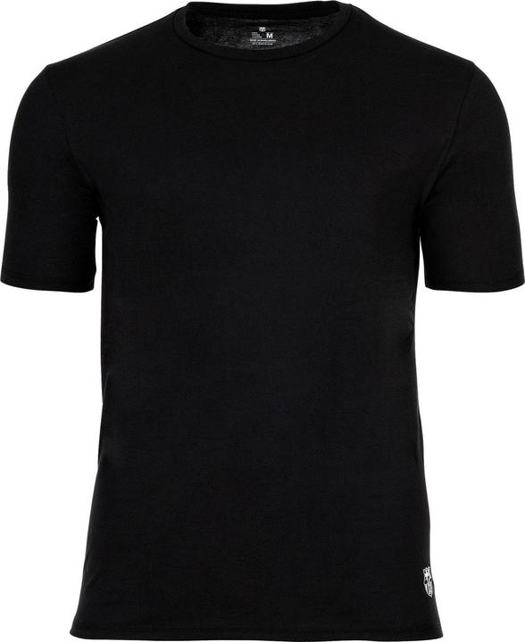Produktbild FC Barcelona FCB Undershirt U-Neck 5-Pack (M)
