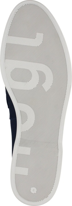 Actual product image Högl Slipper (38.5)