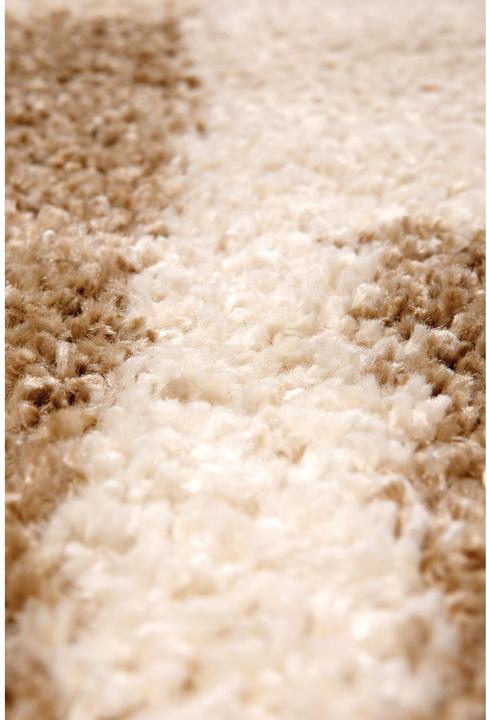 Actual product image VIVARAISE Nesma (160 x 230 cm)