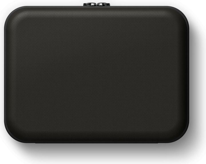 Produktbild Philips DVT 8115 (8 GB)