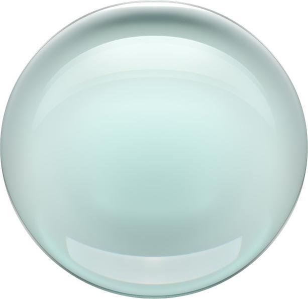 Image du produit Goobay Lentille de remplacement