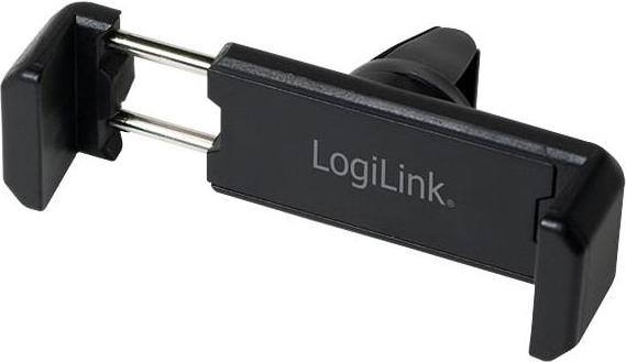 Image du produit LogiLink Support pour puits de ventilation de véhicule automobile