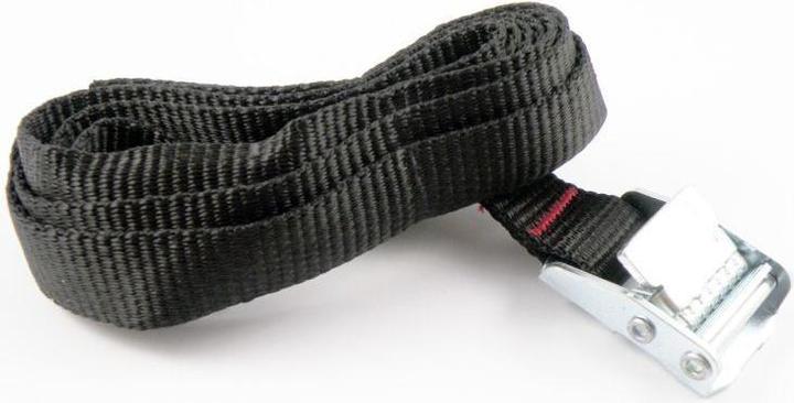 Immagine prodotto Peruzzo Padova,Milano (Nero)