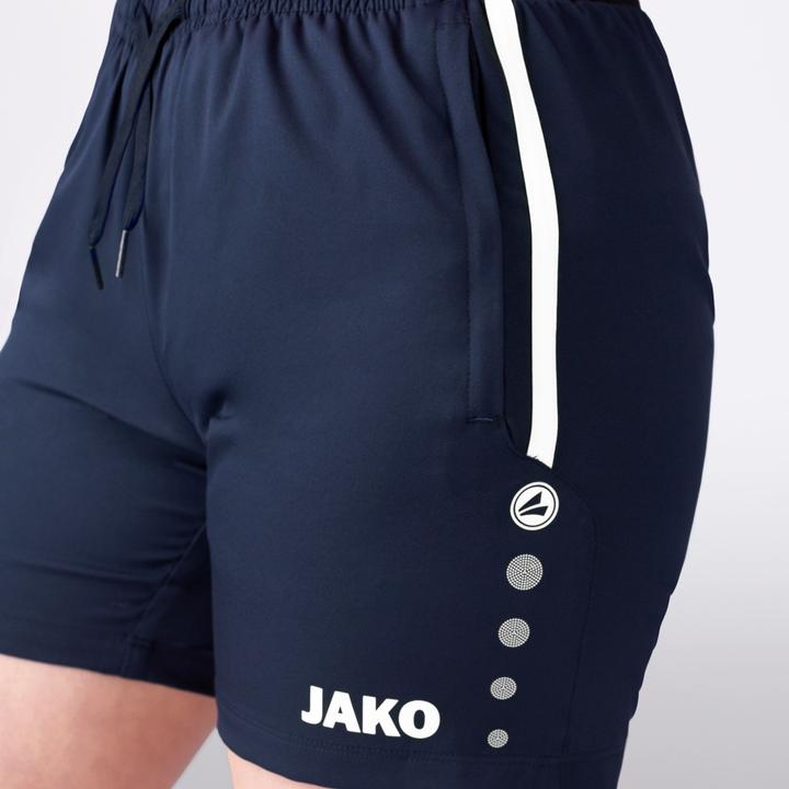 Produktbild JAKO Short Allround (4XL)