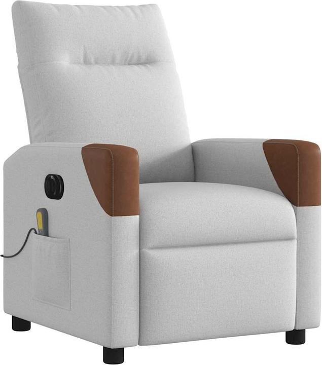 Actual product image vidaXL Marike