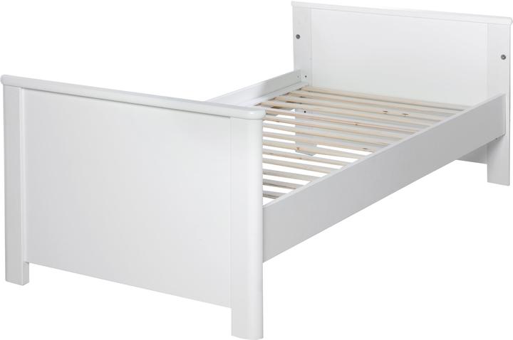 Immagine prodotto Roba Linus (Culla, Armadi bambini, Fasciatoio)