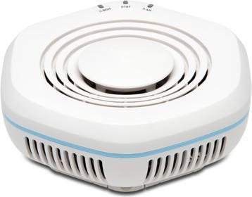 Produktbild Juniper Wireless LAN Access Point WLA532 - Drahtlose Ba (450 Mbit/s)
