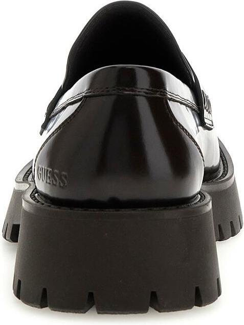 Actual product image Guess Gorizia III (46)