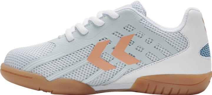 Produktbild hummel Root Elite Jr Lc (30)