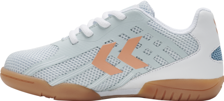 Produktbild hummel Root Elite Jr Lc (31)