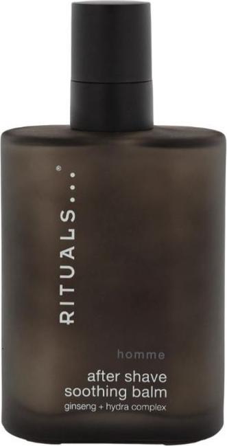 Actual product image Rituals Soothing Balm (Aftershave balm, 100 ml)
