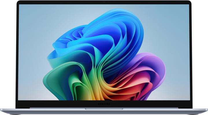 Productafbeelding Samsung Galaxy Book4 Edge (15,6", X26, 16 GB, 512 GB), Copilot+ PC (15.60", 512 GB, 16 GB, DE, Snapdragon X X1-26-100)