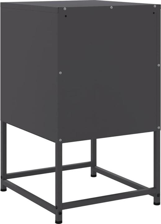 Image du produit vidaXL Kiah